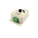 Диммер PWM 12-24 V 8A  для светодиодной ленты Изображение
