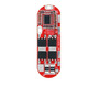 BMS 5S Li-Ion 18,5-21V 20A заряда/разряда Макс 40 А Изображение
