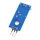 Датчик выбрации SW-420 Arduino Изображение