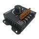 Уценка! Диммер PWM 12-24 V 30A для светодиодной ленты Изображение