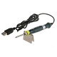 Паяльник USB  8 Wt BT-8U Изображение