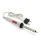 Паяльник Jiang  60-100W, 220V, 380-580°C Изображение