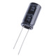 25V1000UF электролитический конденсатор Изображение