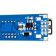 Dc dc преобразователь 12в 5в вход 4,5-40 V выход 5V2A HW-318 Изображение
