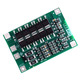 BMS контроллер 3S Li-Ion 18650 12.6V 40A заряда/разряда Изображение