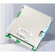 BMS 16S 40A 60V Li-Ion плата Изображение