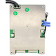 Smart BMS 16S 50A 48V LiFePo4 RS485/UART Изображение