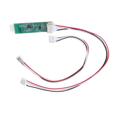 Модуль bluetooth для Smart BMS Изображение