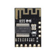Bluetooth MH-M18 аудиоресивер Изображение