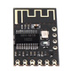 Bluetooth MH-M18 аудиоресивер Изображение
