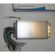 Контроллер Huawei 36-48 V 350 W 17 A синусоидальный для мотор колеса велосипеда Изображение