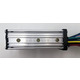 Контроллер Huawei 48-64 V 350 W 14 A синусоидальный для мотор колеса велосипеда Изображение