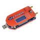 DP3A генератор напряжения и тока DC 1-30V 15W QC 2.0 3.0 Изображение