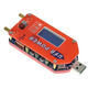 DP3A генератор напряжения и тока DC 1-30V 15W QC 2.0 3.0 Изображение