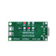 BMS 2S 2A Type-C 8.4V контроллер заряда ddtccrub Изображение