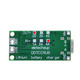 BMS 2S 4A Type-C 8.4V контроллер заряда ddtccrub Изображение