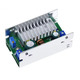Повышающий модуль 200W MAX DC-DC 6V-55V 10A Изображение