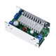 Повышающий модуль 200W MAX DC-DC 6V-55V 10A Изображение
