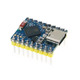 ESP32-S3-Zero Mini Плата разработки модуль для прошивки ESP32 Изображение