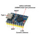 ESP32-S3-Zero Mini Плата разработки модуль для прошивки ESP32 Изображение