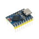ESP32-S3-Zero Mini Плата разработки модуль для прошивки ESP32 Изображение