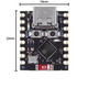 ESP32-C3 Плата разработки модуль для прошивки ESP32 SuperMini Изображение