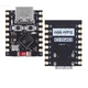 ESP32-C3 Плата разработки модуль для прошивки ESP32 SuperMini Изображение