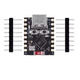 ESP32-C3 Плата разработки модуль для прошивки ESP32 SuperMini Изображение