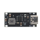 Модуль быстрой зарядки Type-C USB IP2312 3A Liion CC/CV QC3.0 Изображение