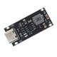 Модуль быстрой зарядки Type-C USB IP2312 3A Liion CC/CV QC3.0 Изображение