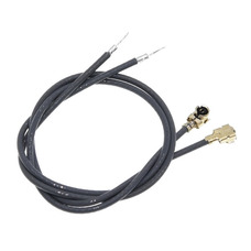 Кабель IPX uFL IPEX IPEX1 10 см MHF1 Изображение