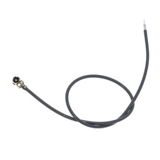 Кабель IPX uFL IPEX4 MHF4 пігтейл 15см Изображение