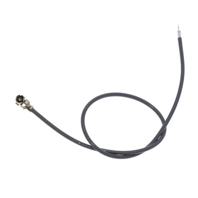 Кабель IPX uFL IPEX4 MHF4 пігтейл 15см Изображение