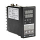 Терморегулятор REX C-400 Relay FK02 M*AN Изображение
