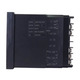 Терморегулятор REX C-900 Relay FK02 M*AN Изображение