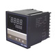 Терморегулятор REX C-900 Relay FK02 M*AN Изображение