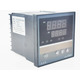 Терморегулятор REX C-900 ssr FK02 V*AN точный Изображение