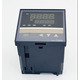 Терморегулятор REX C-900 ssr FK02 V*AN точный Изображение