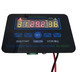 Терморегулятор XH-W1411 220V Изображение