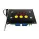 Терморегулятор XH-W1501 12V Изображение