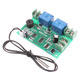 Терморегулятор XH-W1501 12V Изображение