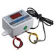 Терморегулятор XH-W3001 220V Изображение