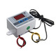 Терморегулятор XH-W3001 24V Изображение