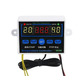 Терморегулятор W88 220V Изображение