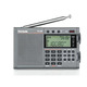 Радиоприемник Tecsun PL-320 цифровой Изображение