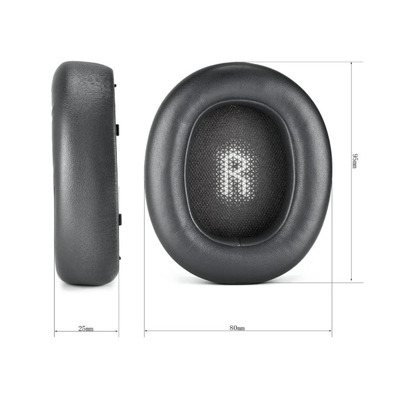 Амбушуры JBL 750NC Изображение