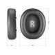 Амбушуры JBL 750NC Изображение