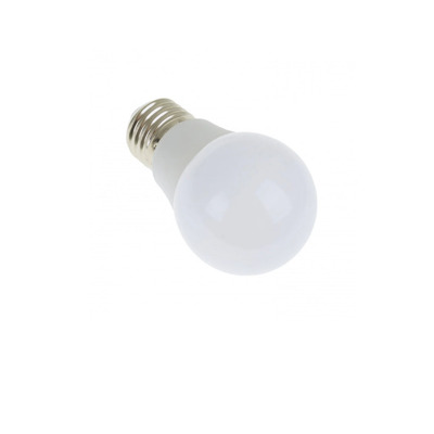White Electronics E27 15 W 21 led холодный свет Изображение
