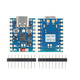 ESP32-H2 Плата разработки модуль для прошивки ESP32 SuperMini Изображение