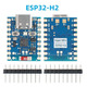 ESP32-H2 Плата разработки модуль для прошивки ESP32 SuperMini Изображение